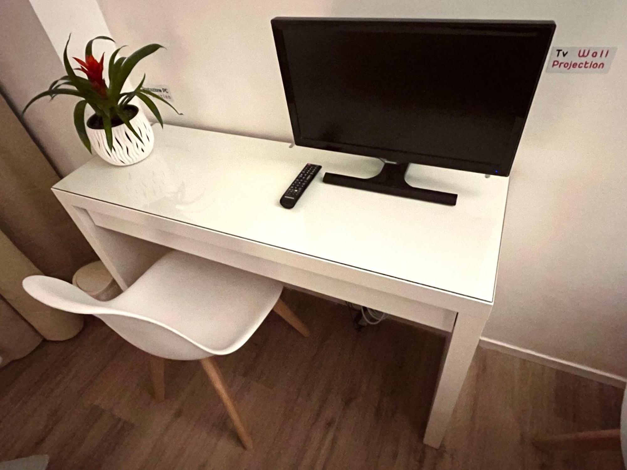 Oriani39 B&B Bolonia Zewnętrze zdjęcie