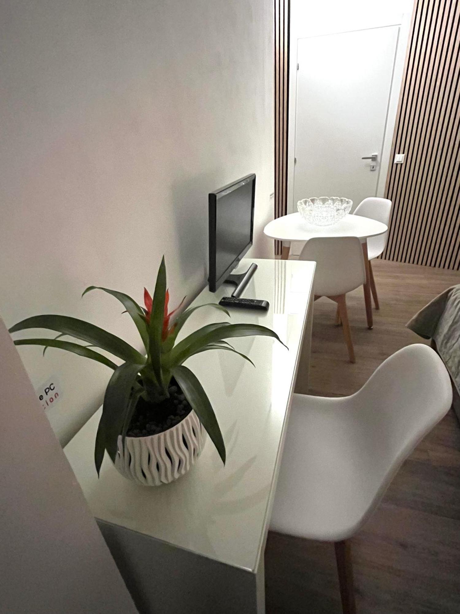 Oriani39 B&B Bolonia Zewnętrze zdjęcie