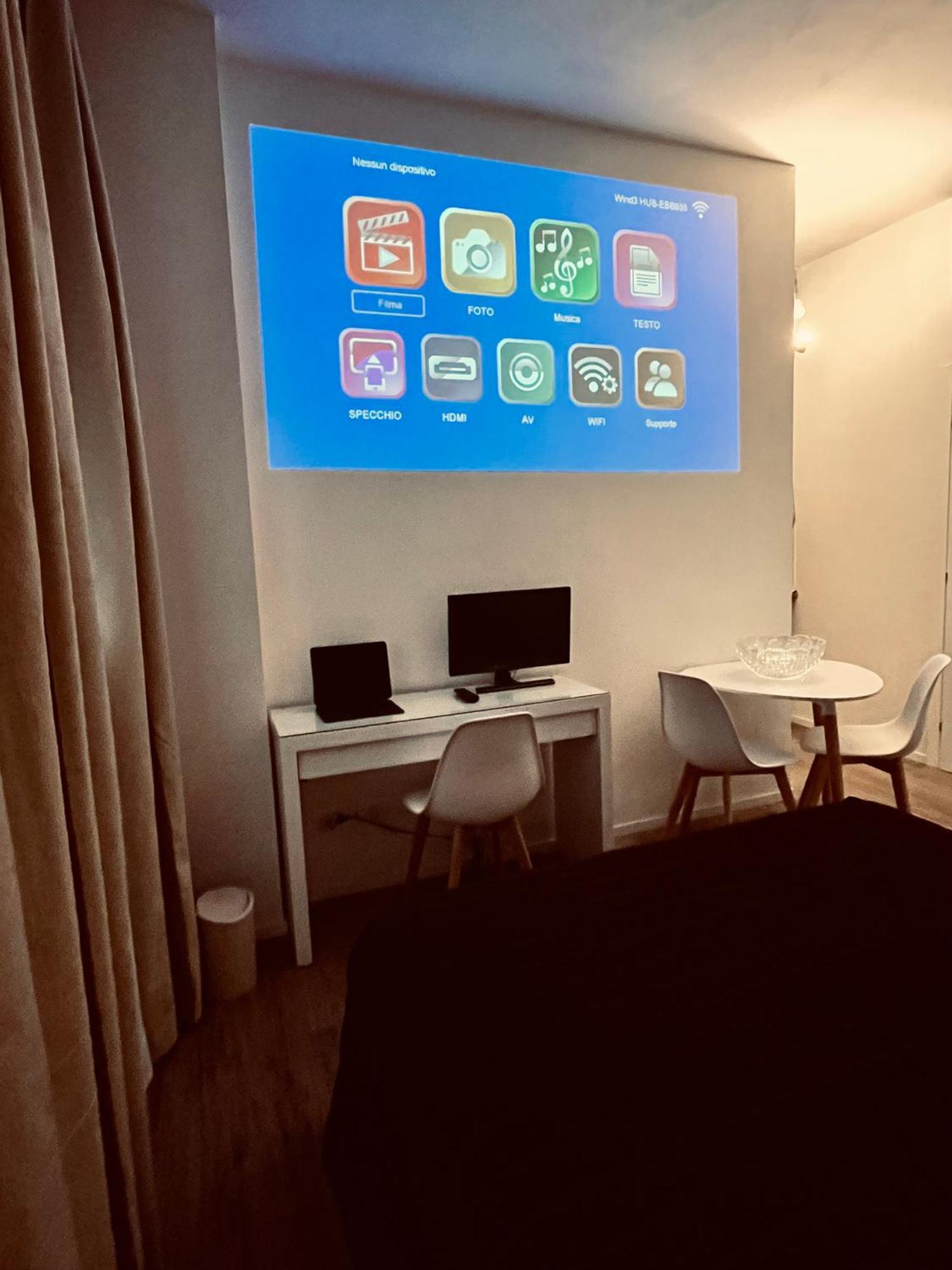 Oriani39 B&B Bolonia Zewnętrze zdjęcie
