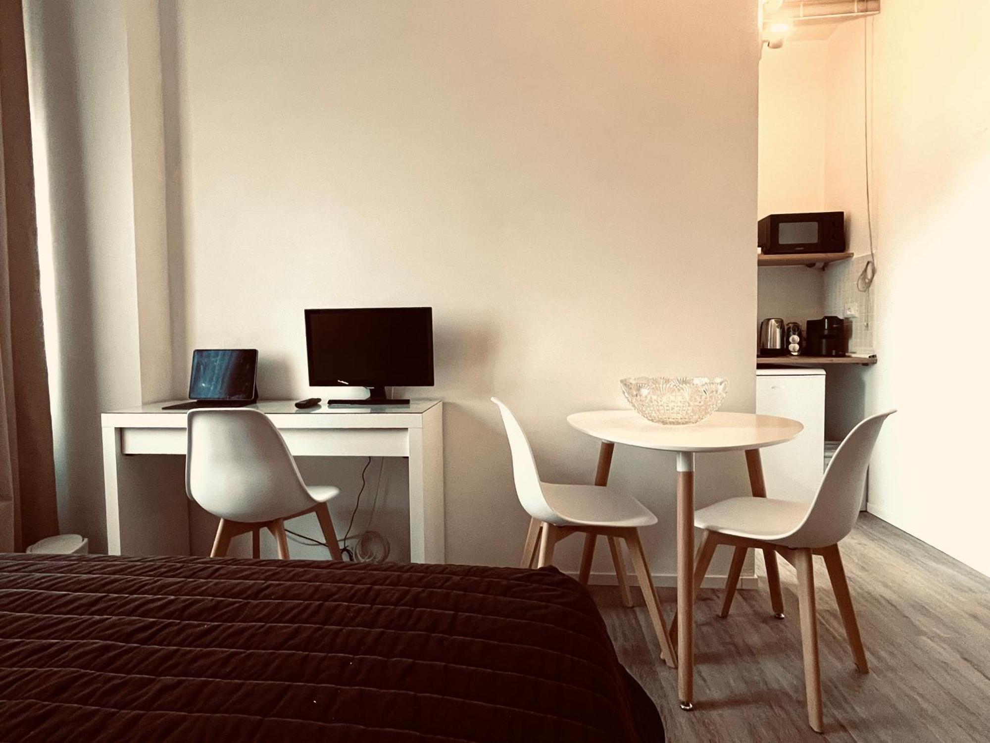 Oriani39 B&B Bolonia Zewnętrze zdjęcie