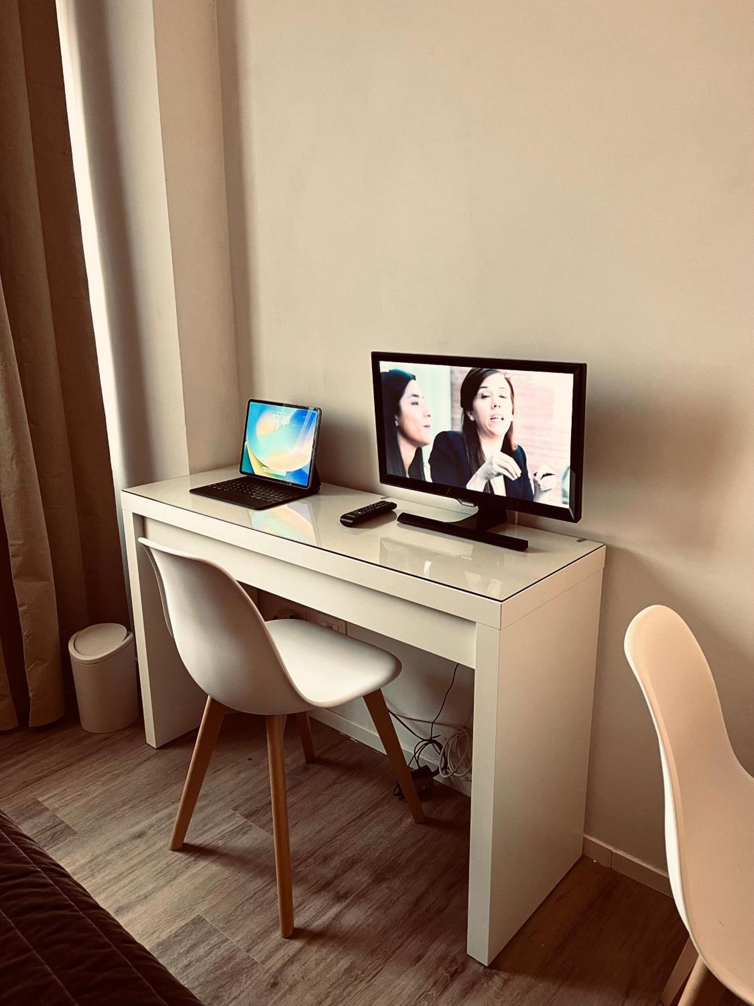 Oriani39 B&B Bolonia Zewnętrze zdjęcie