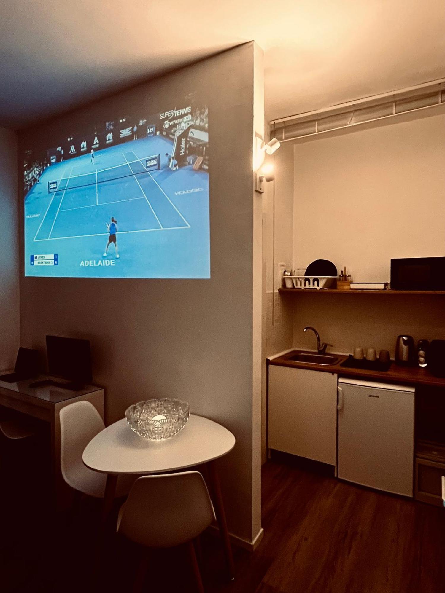 Oriani39 B&B Bolonia Zewnętrze zdjęcie