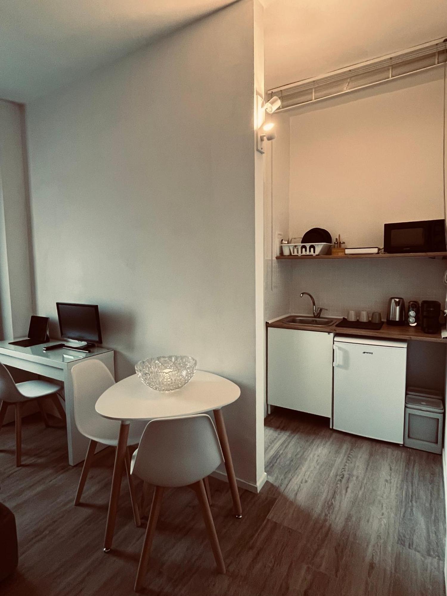 Oriani39 B&B Bolonia Zewnętrze zdjęcie