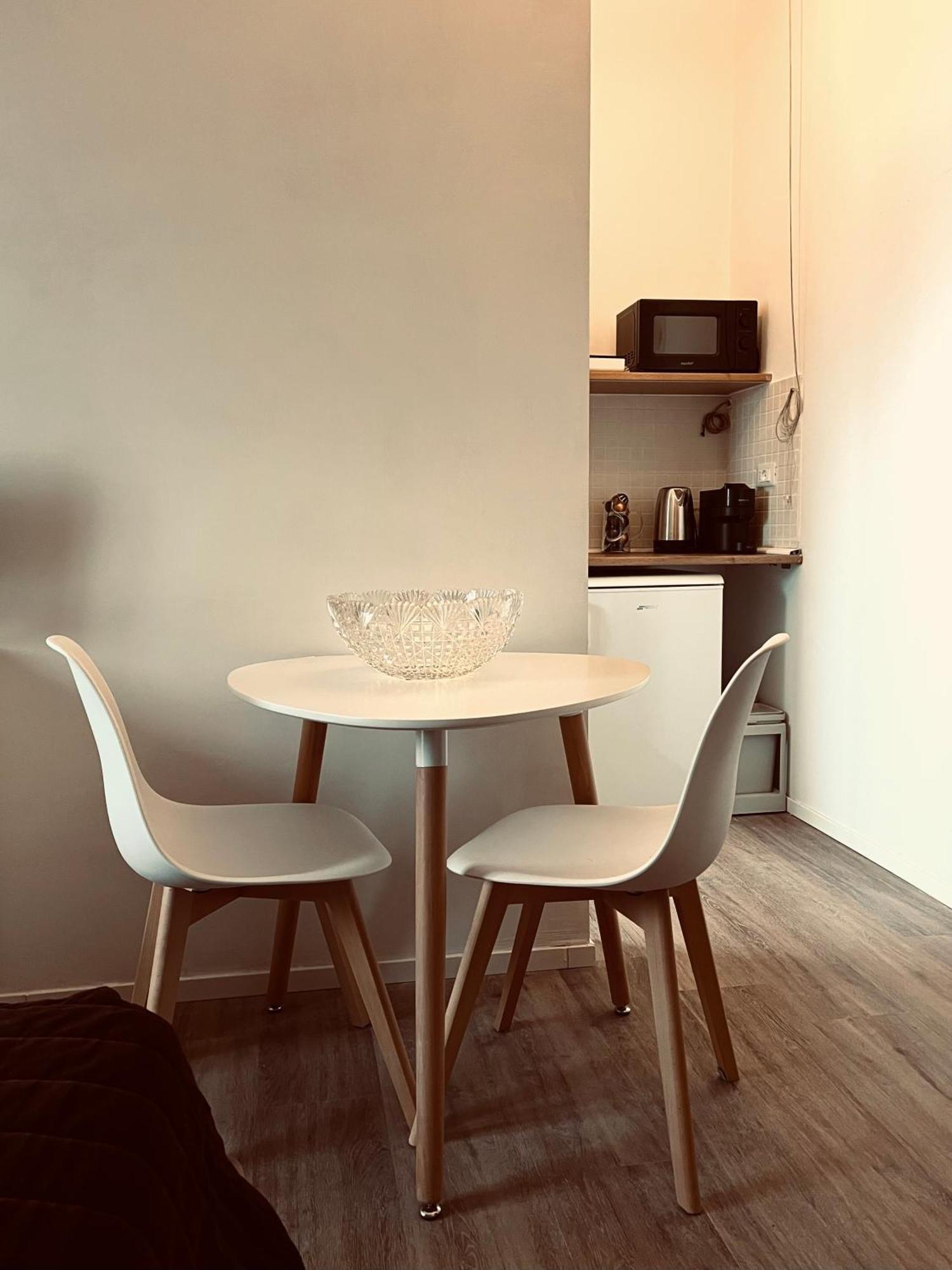 Oriani39 B&B Bolonia Zewnętrze zdjęcie
