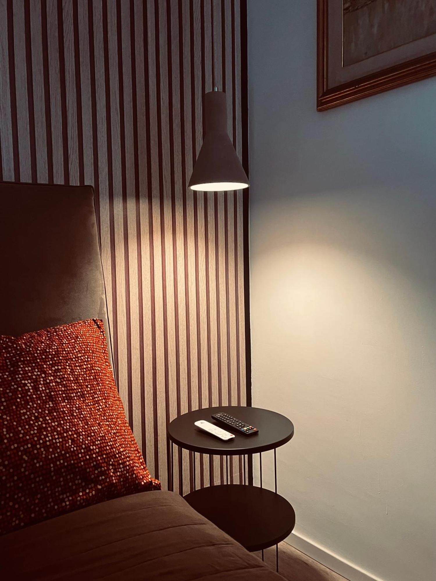 Oriani39 B&B Bolonia Zewnętrze zdjęcie