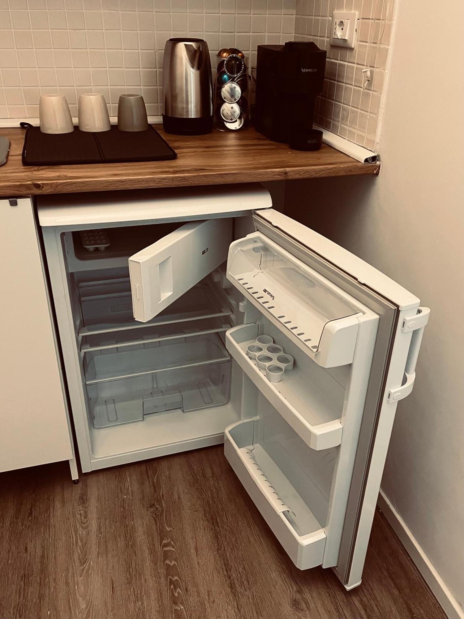 Oriani39 B&B Bolonia Zewnętrze zdjęcie